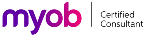 MYOB