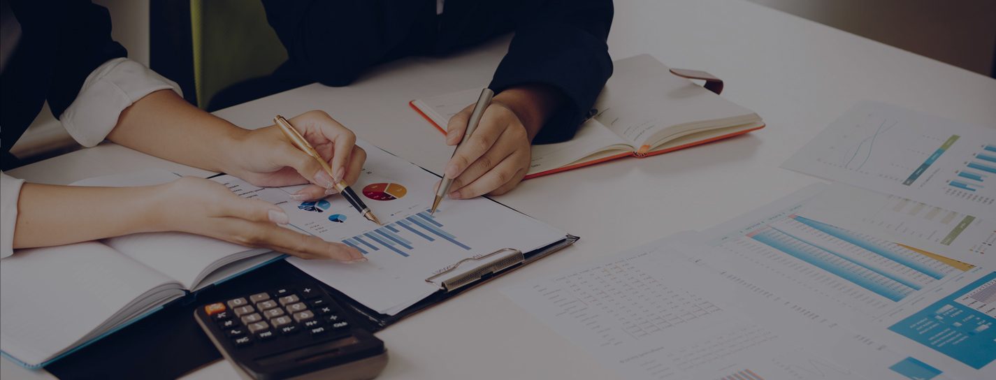 Wrightstone Bookkeeping Services