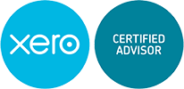 Xero