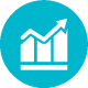 real-time-data