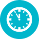 save-time save-time