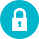 secure