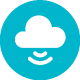 streamline-your-business