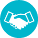 work-collaboratively